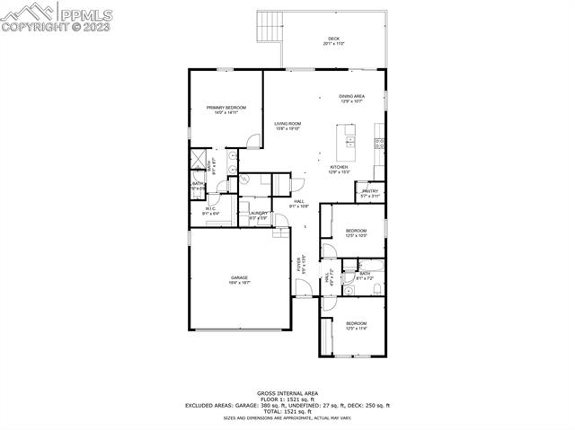 13168 Stoney Meadows Way
