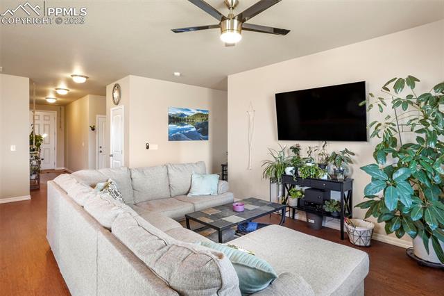 13168 Stoney Meadows Way