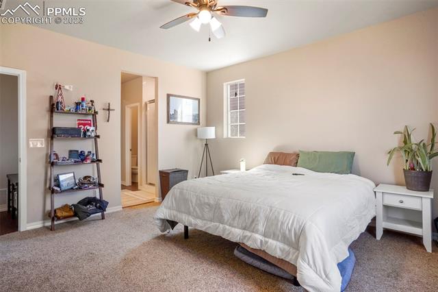 13168 Stoney Meadows Way