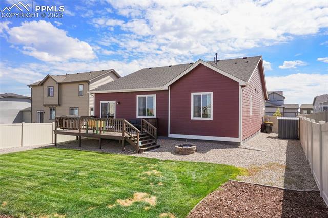 13168 Stoney Meadows Way