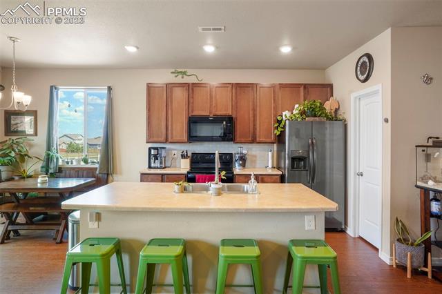 13168 Stoney Meadows Way