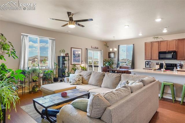 13168 Stoney Meadows Way