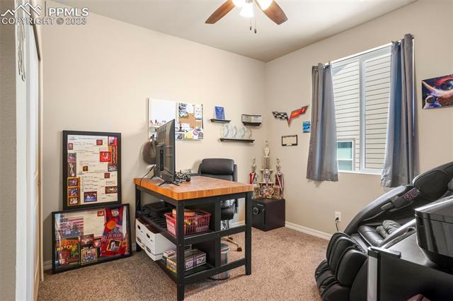 13168 Stoney Meadows Way