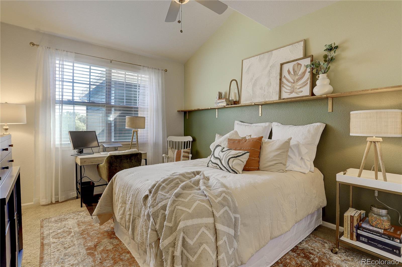 7080 Simms Street Unit: 204