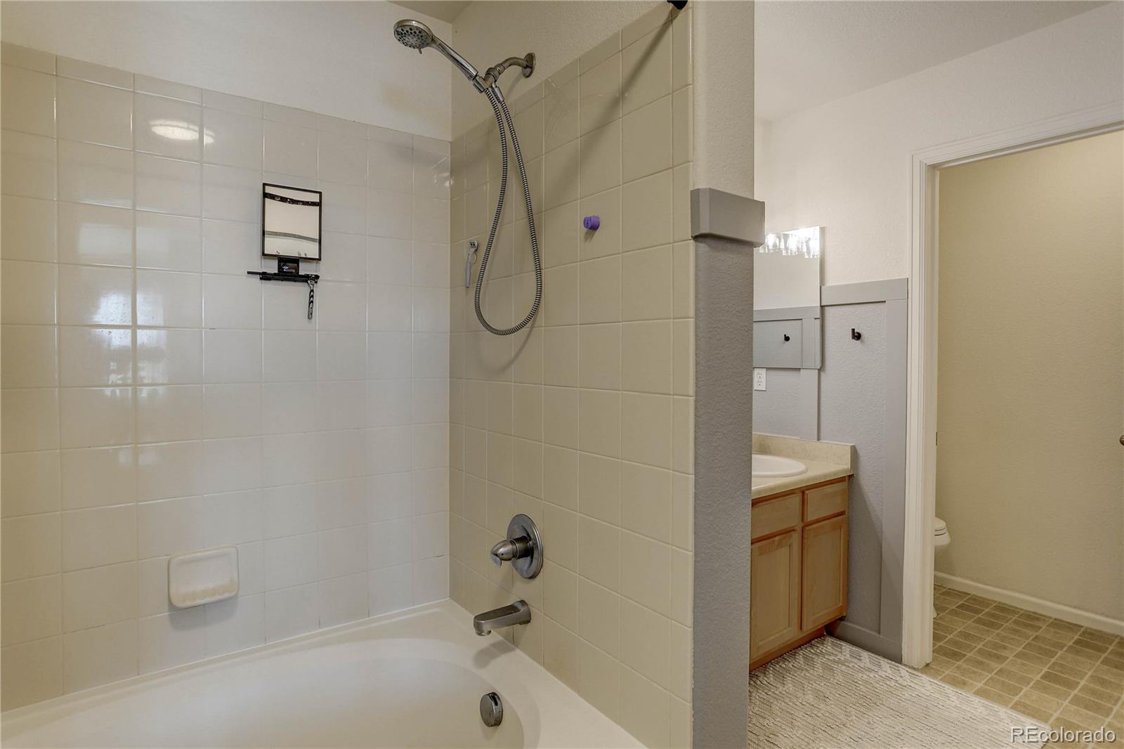 7080 Simms Street Unit: 204