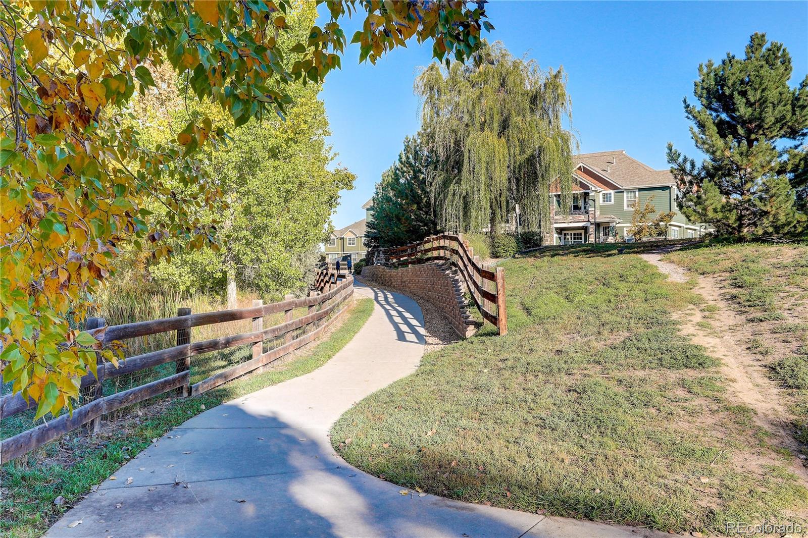 7080 Simms Street Unit: 204