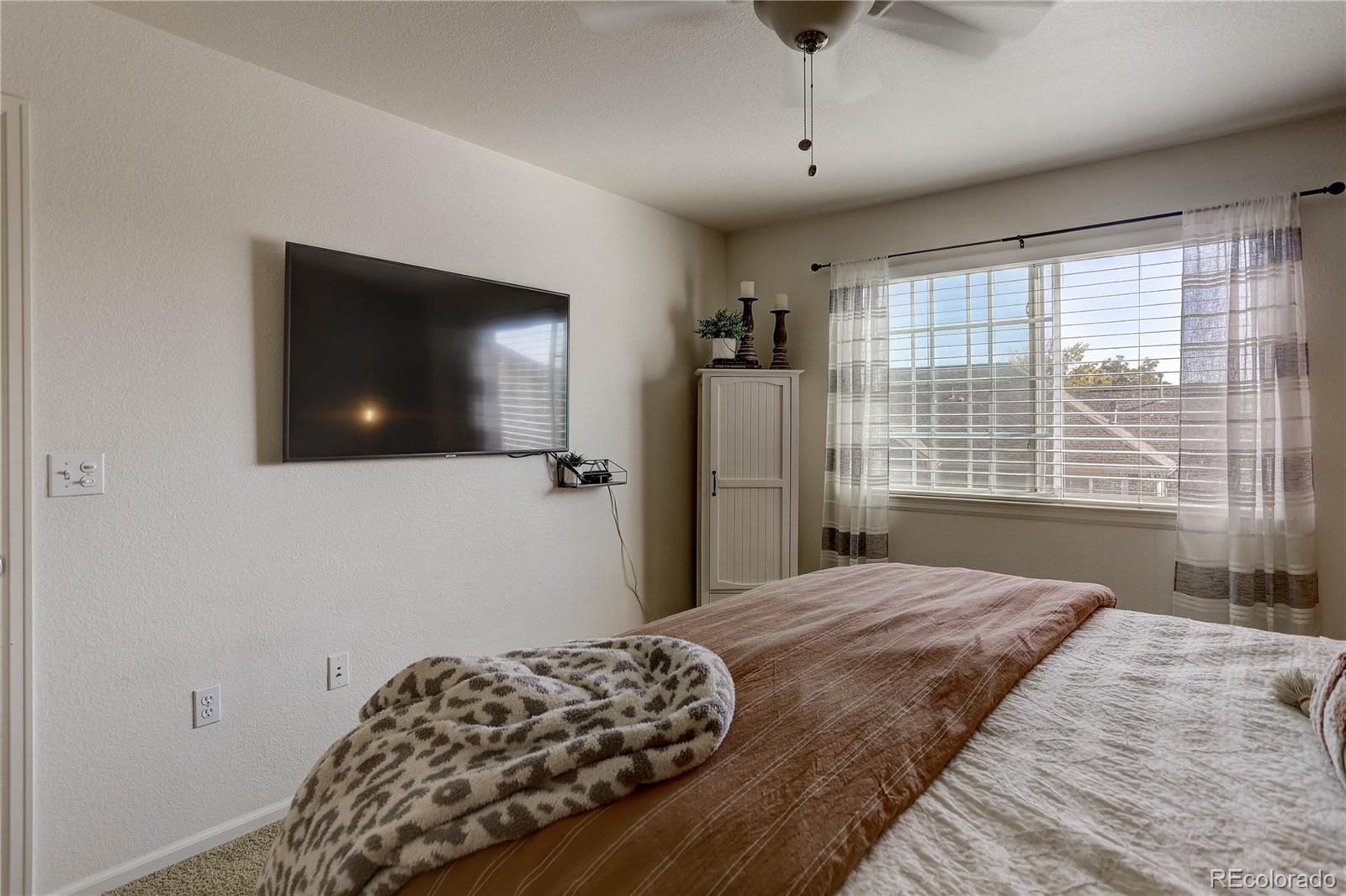 7080 Simms Street Unit: 204