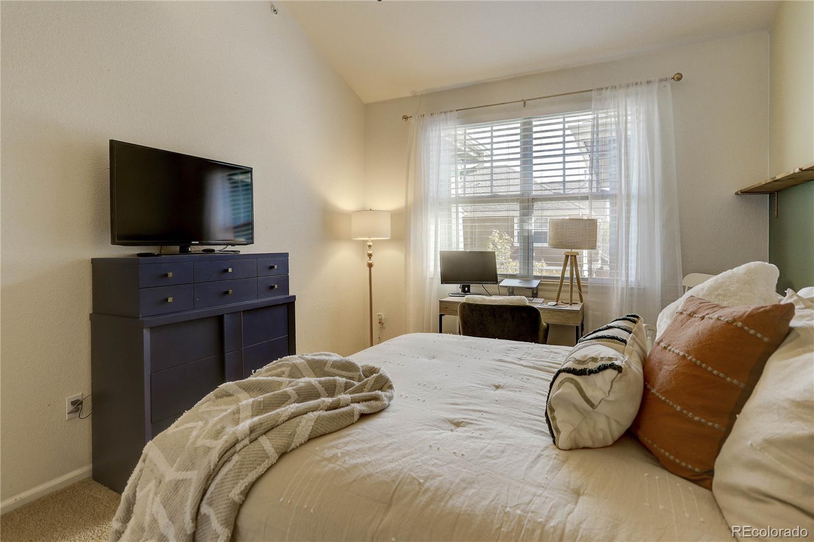 7080 Simms Street Unit: 204