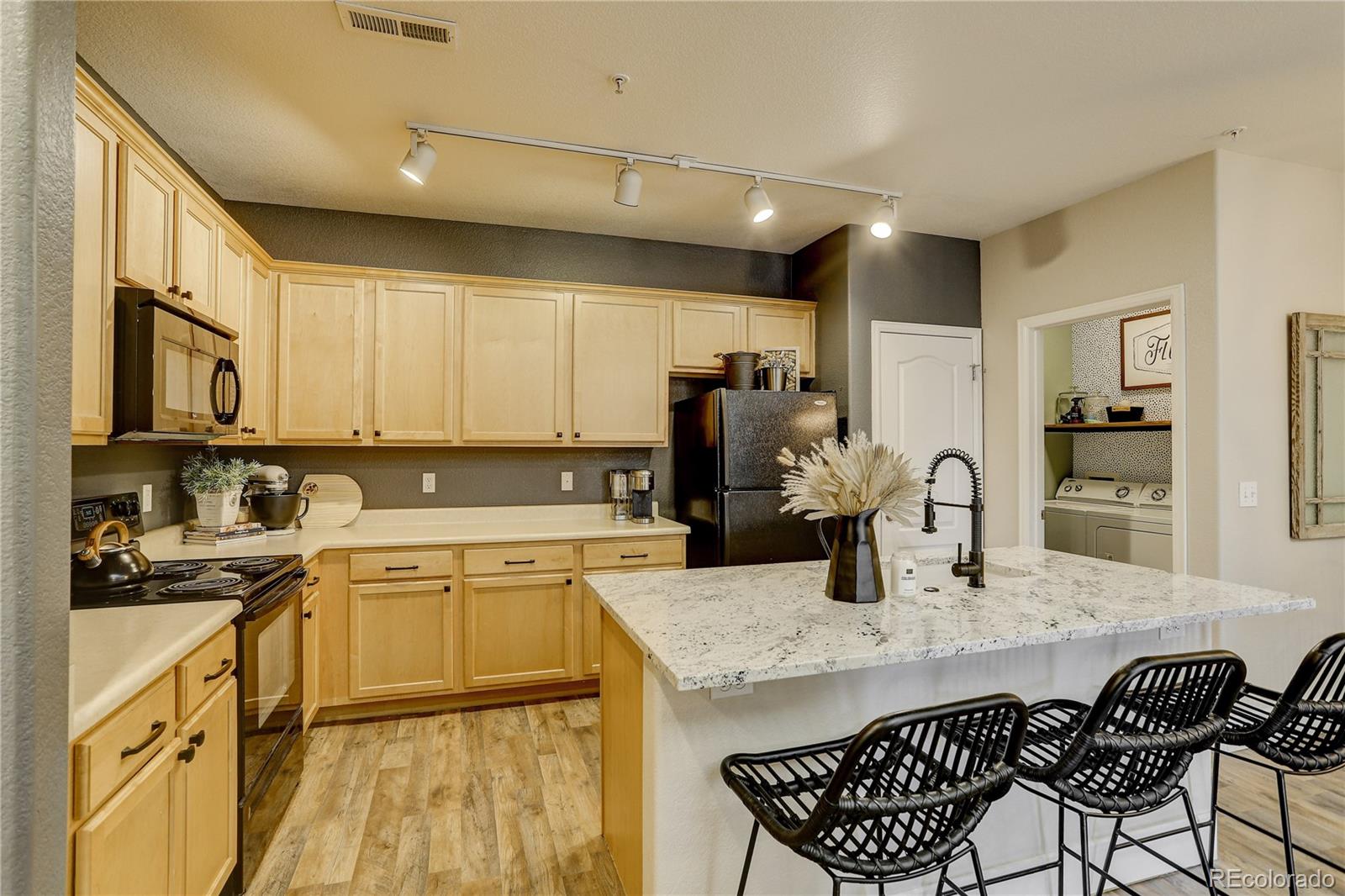 7080 Simms Street Unit: 204