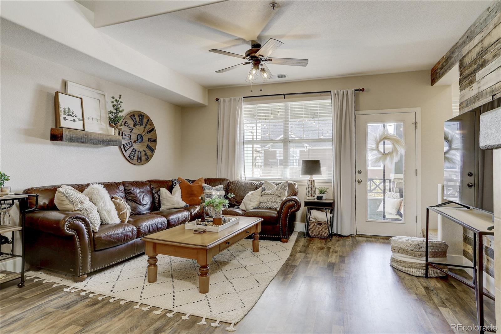 7080 Simms Street Unit: 204