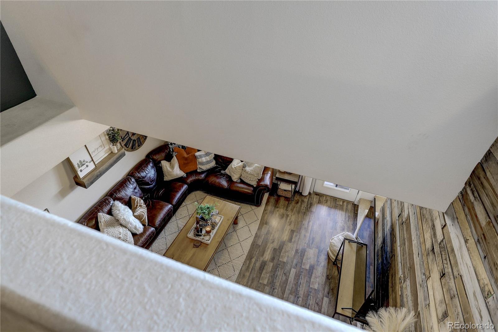 7080 Simms Street Unit: 204