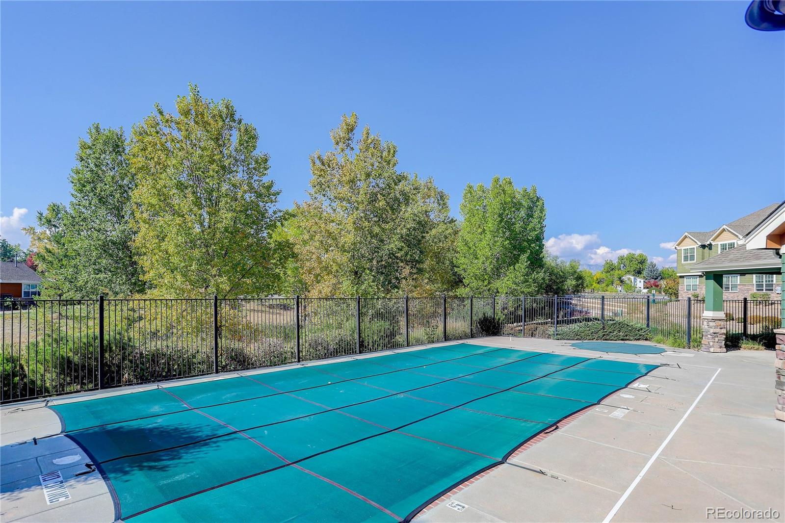 7080 Simms Street Unit: 204