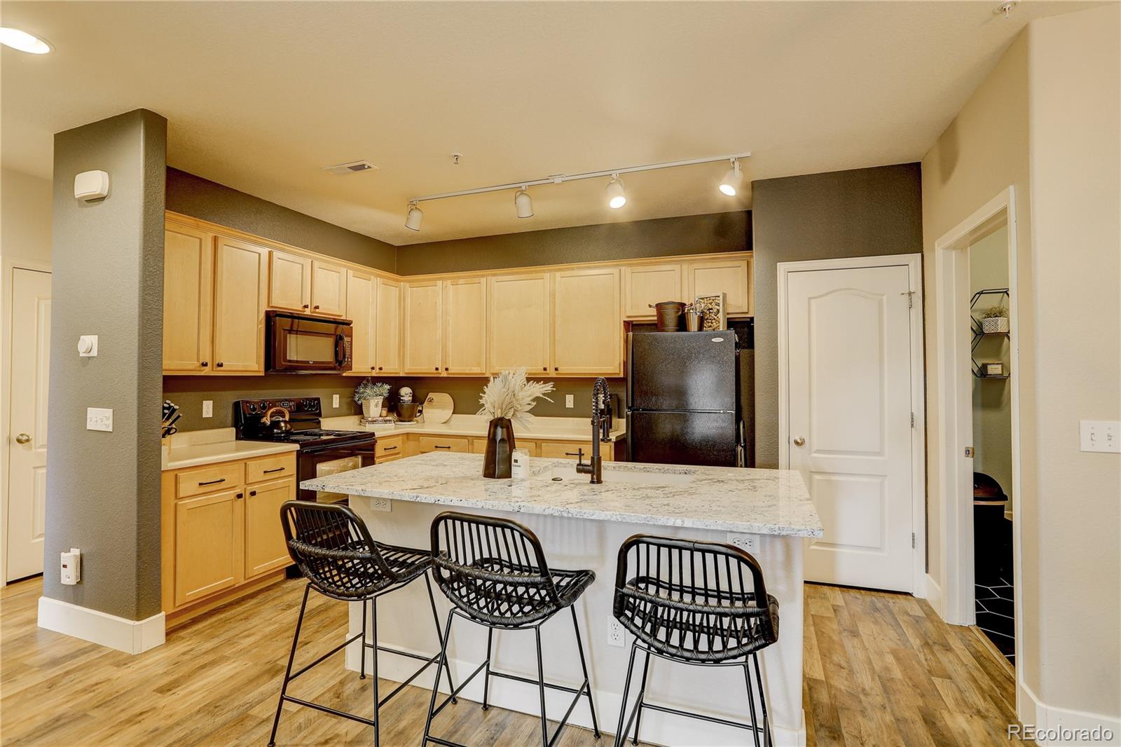 7080 Simms Street Unit: 204