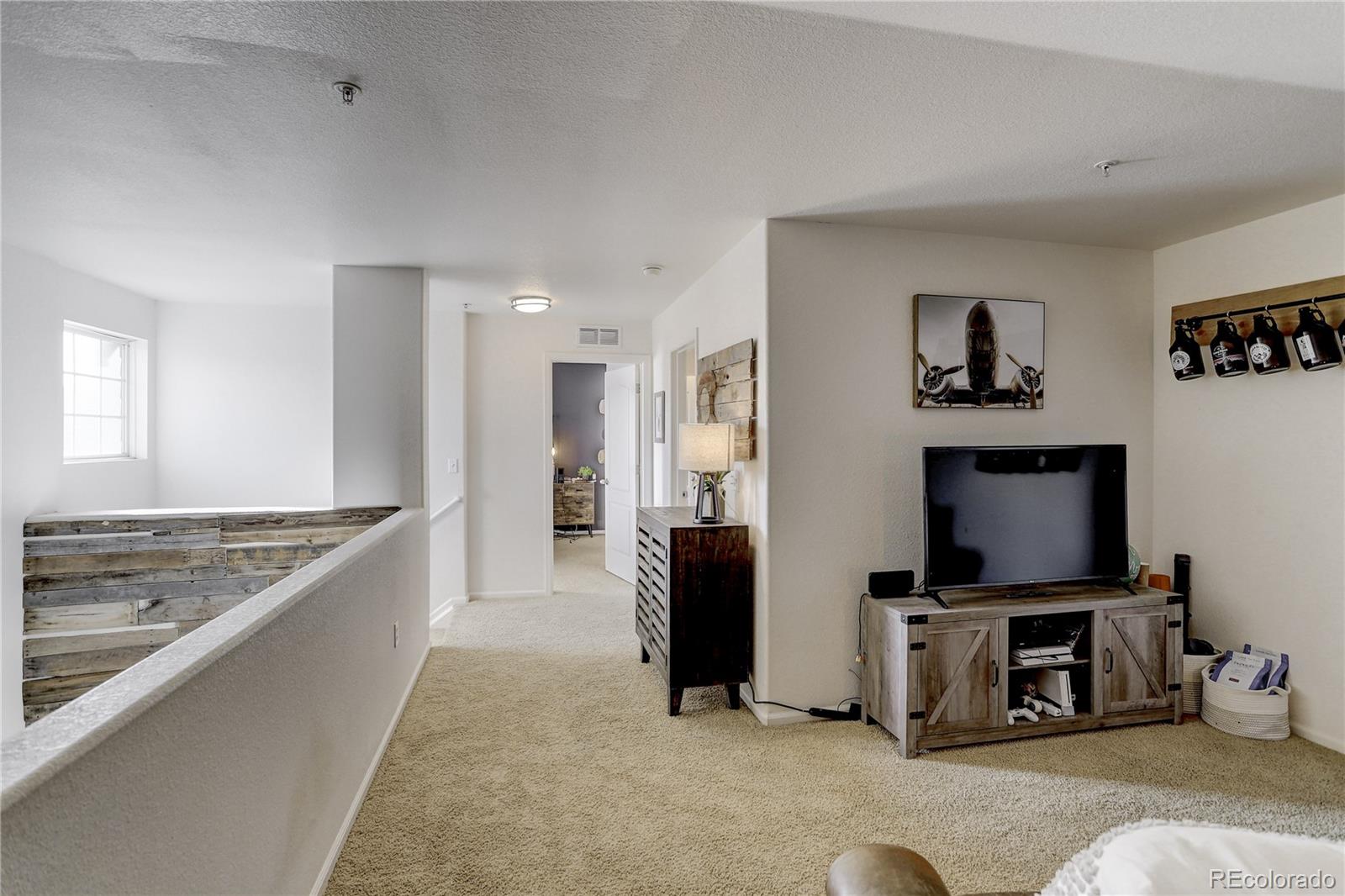 7080 Simms Street Unit: 204