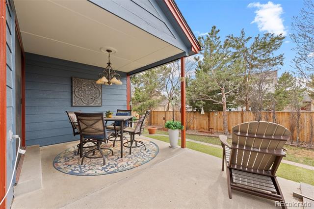 16234 E Belleview Drive