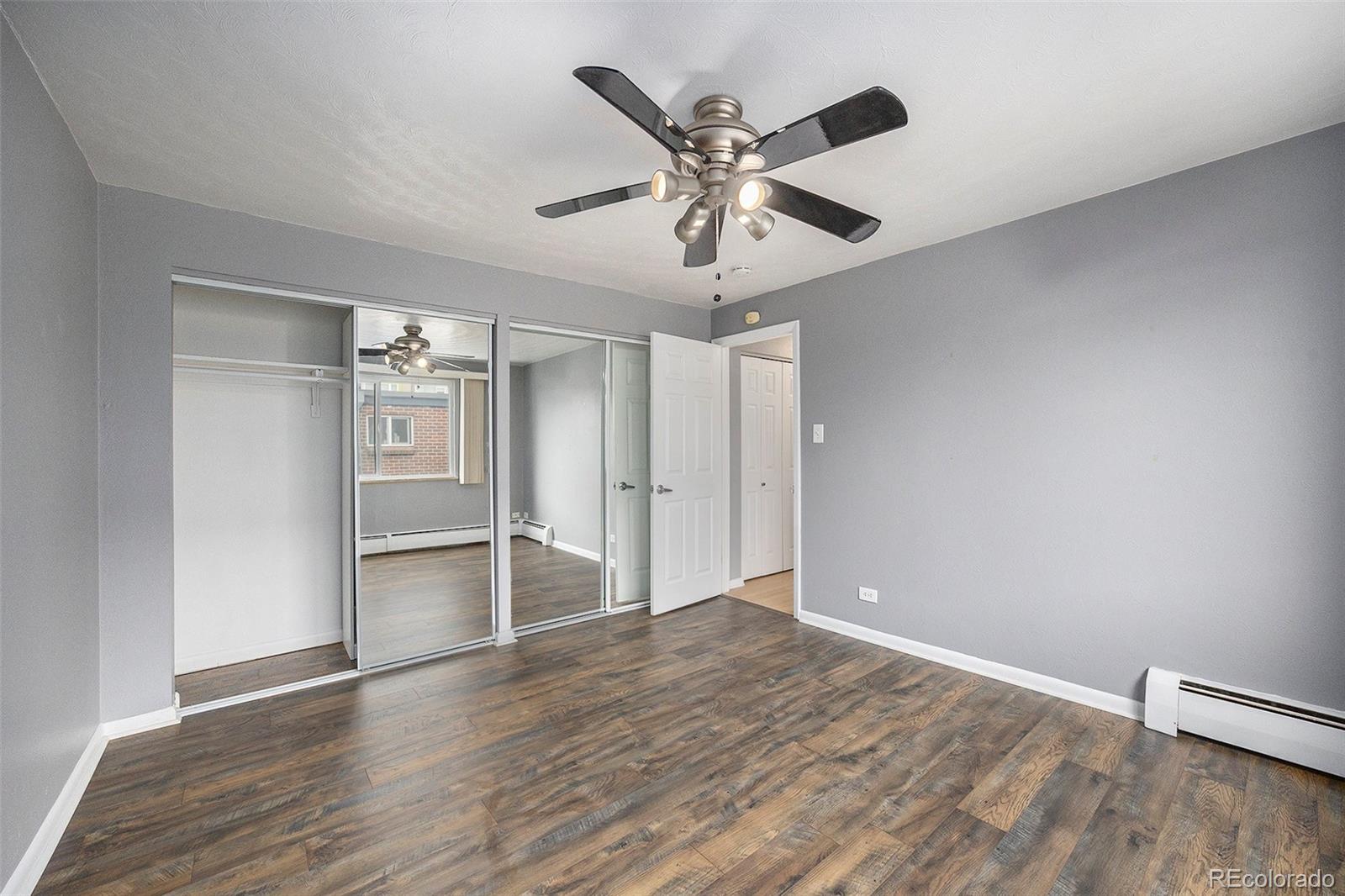 1977 S Josephine Street Unit: 304