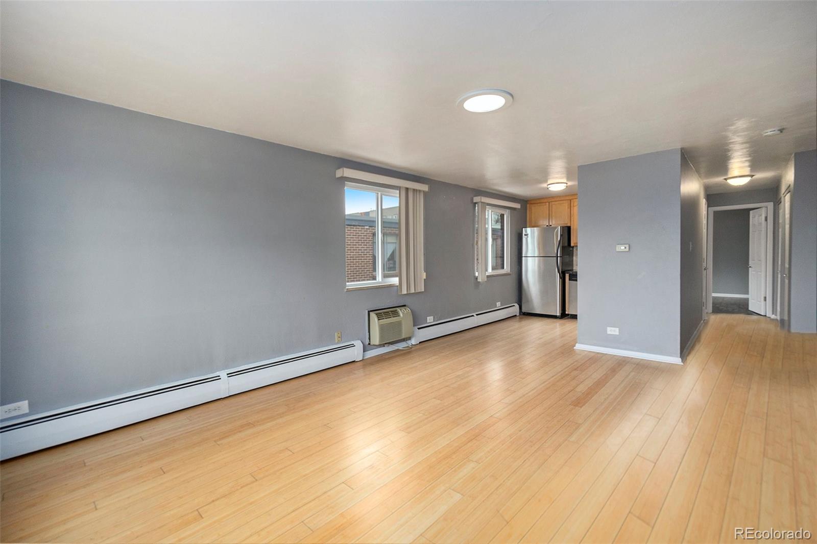 1977 S Josephine Street Unit: 304