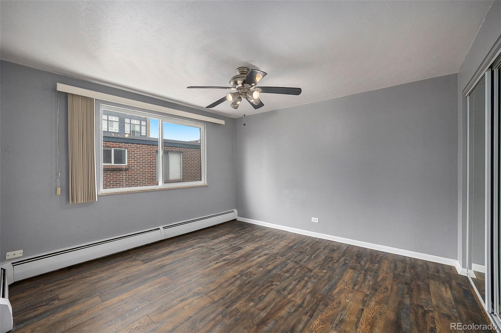 1977 S Josephine Street Unit: 304