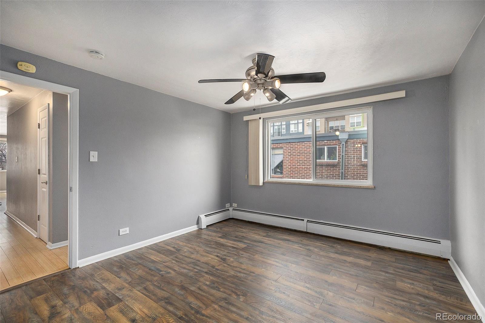 1977 S Josephine Street Unit: 304