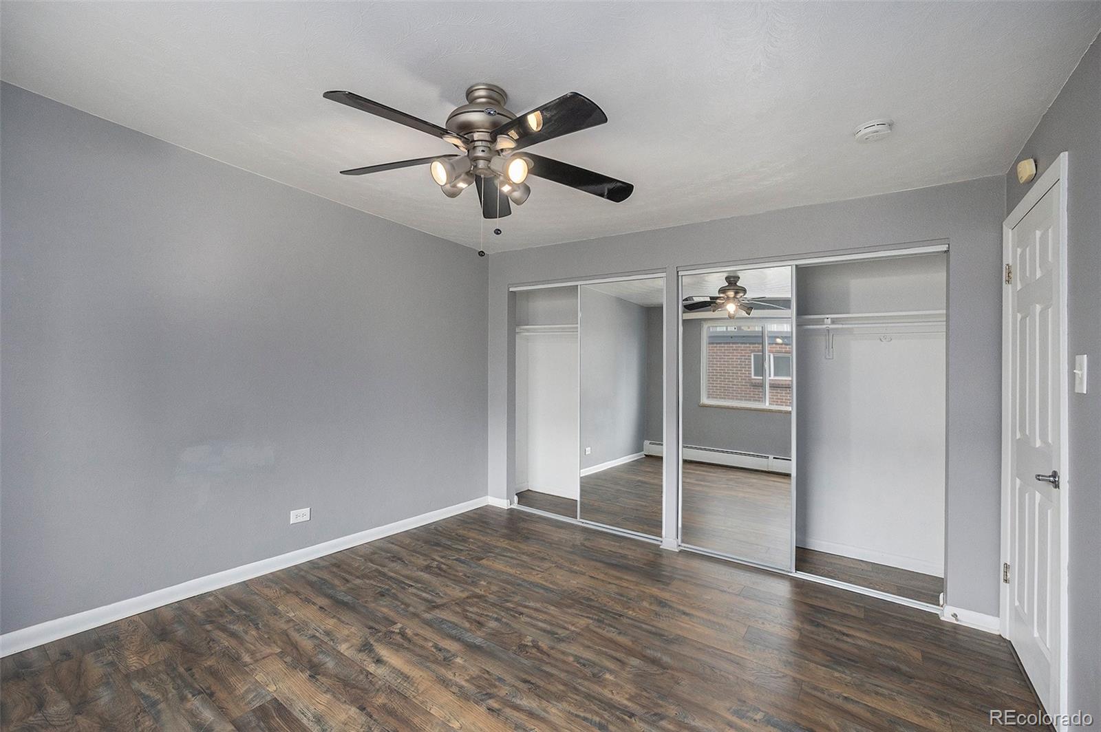 1977 S Josephine Street Unit: 304
