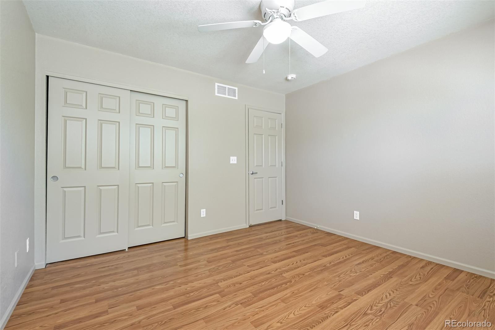 1137 S Coolidge Circle