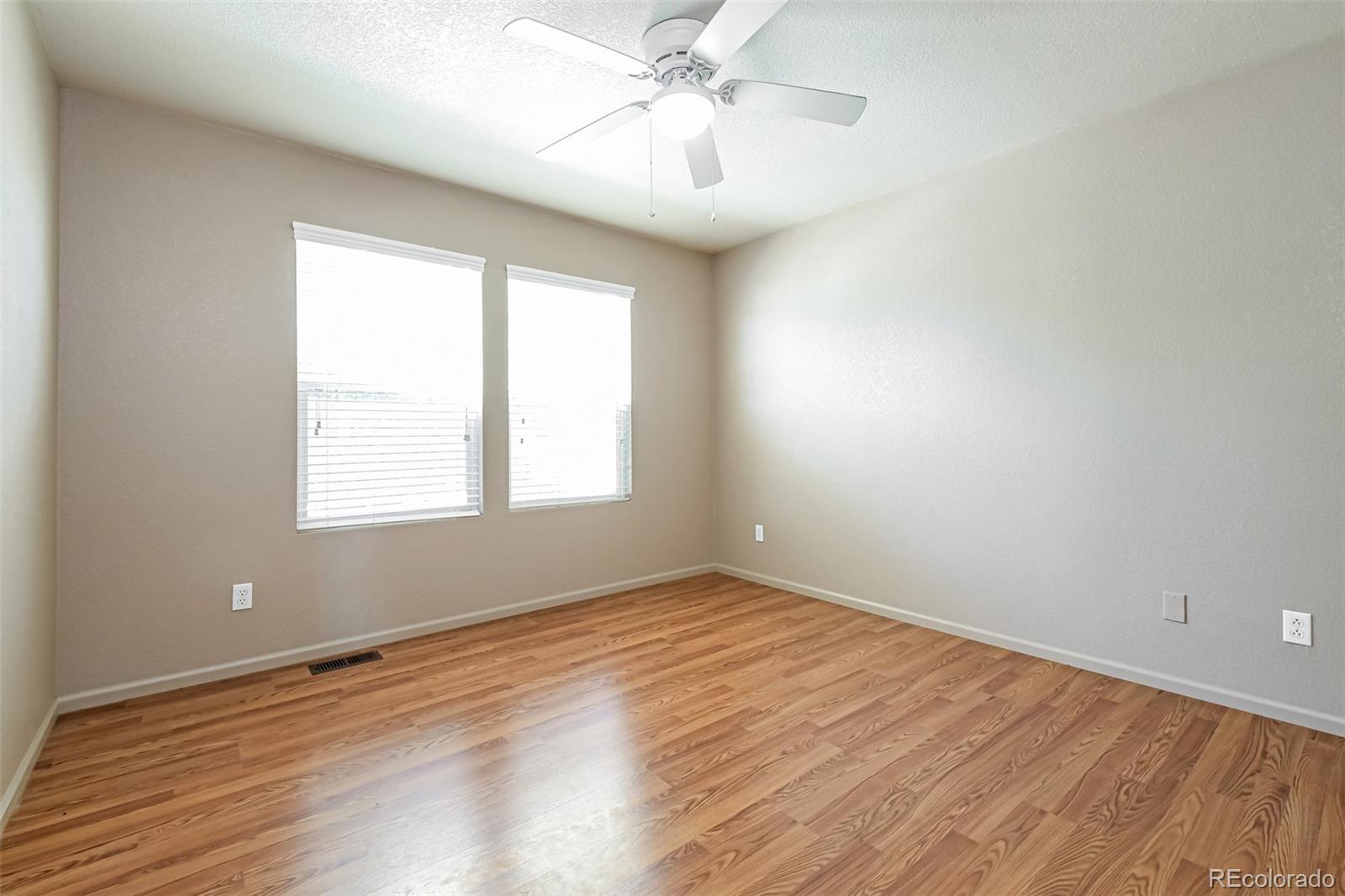 1137 S Coolidge Circle
