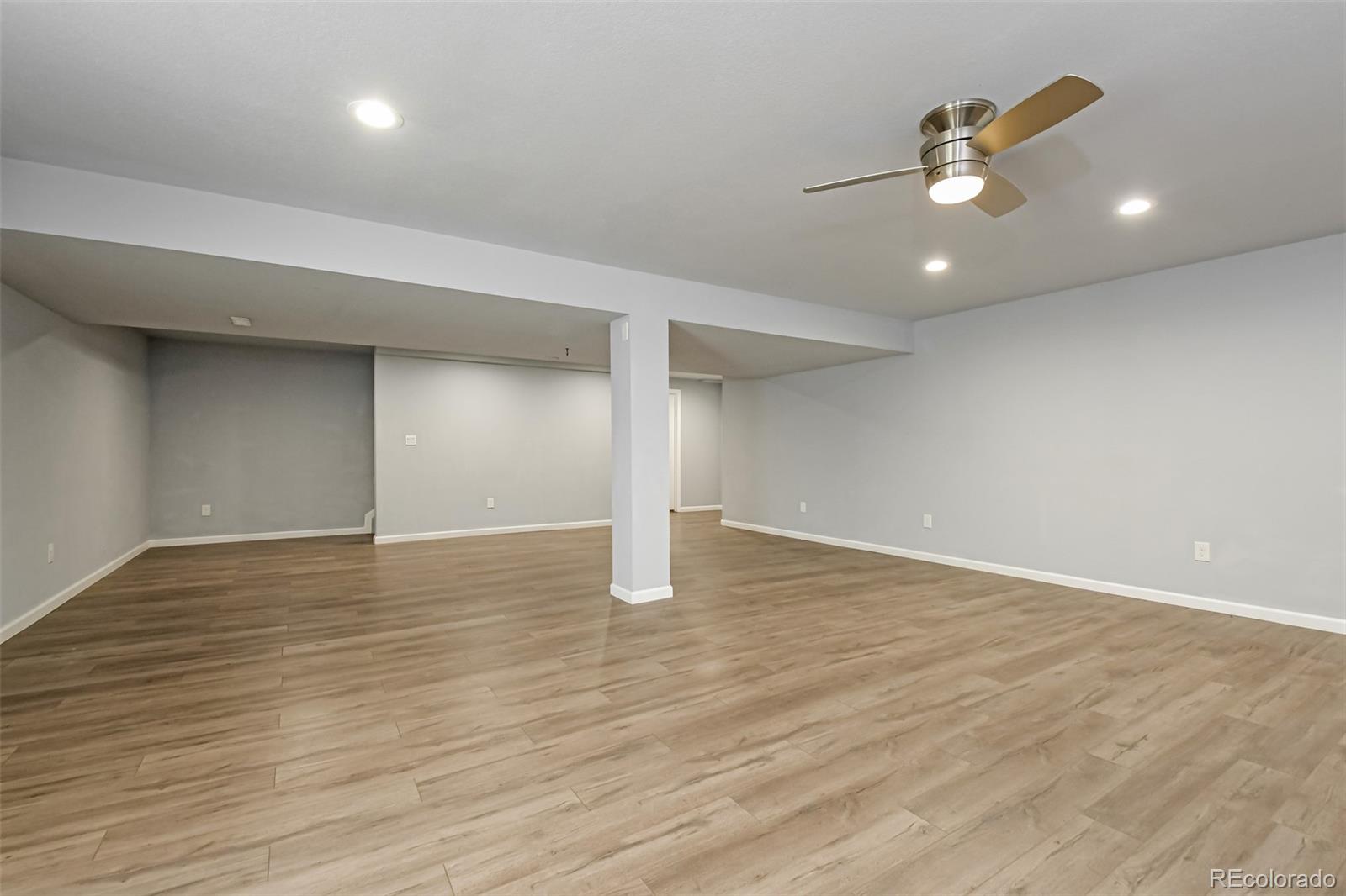 1137 S Coolidge Circle