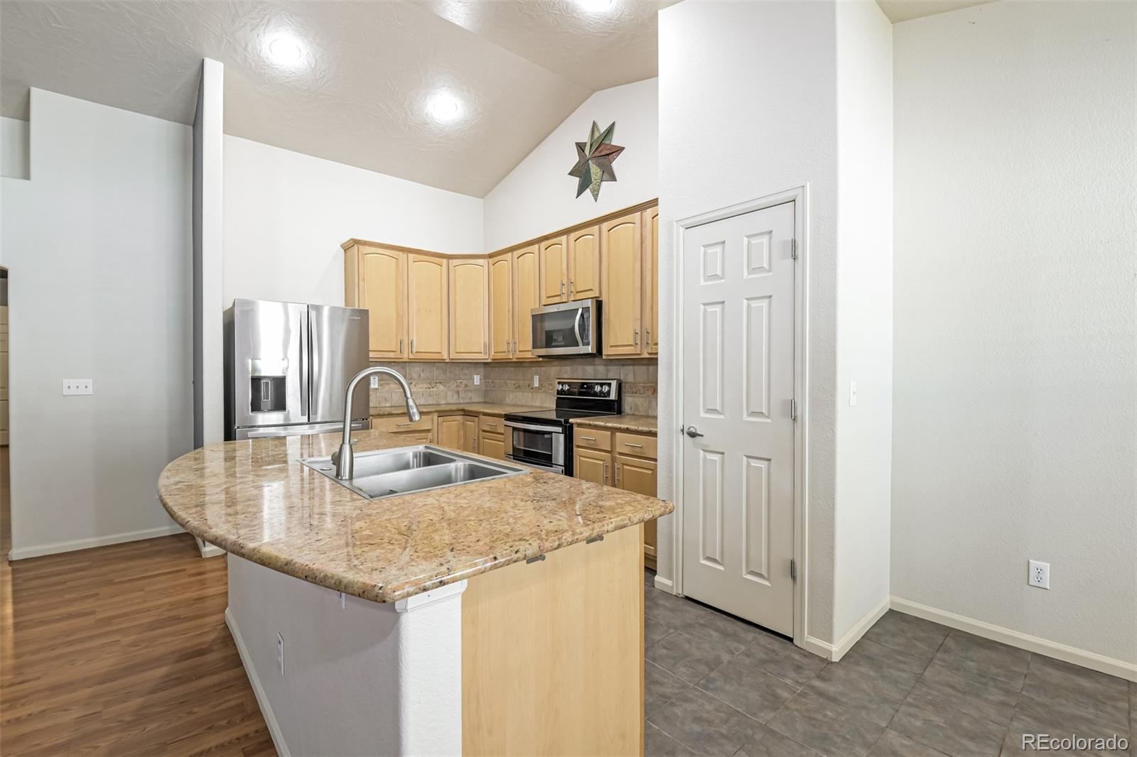 1137 S Coolidge Circle