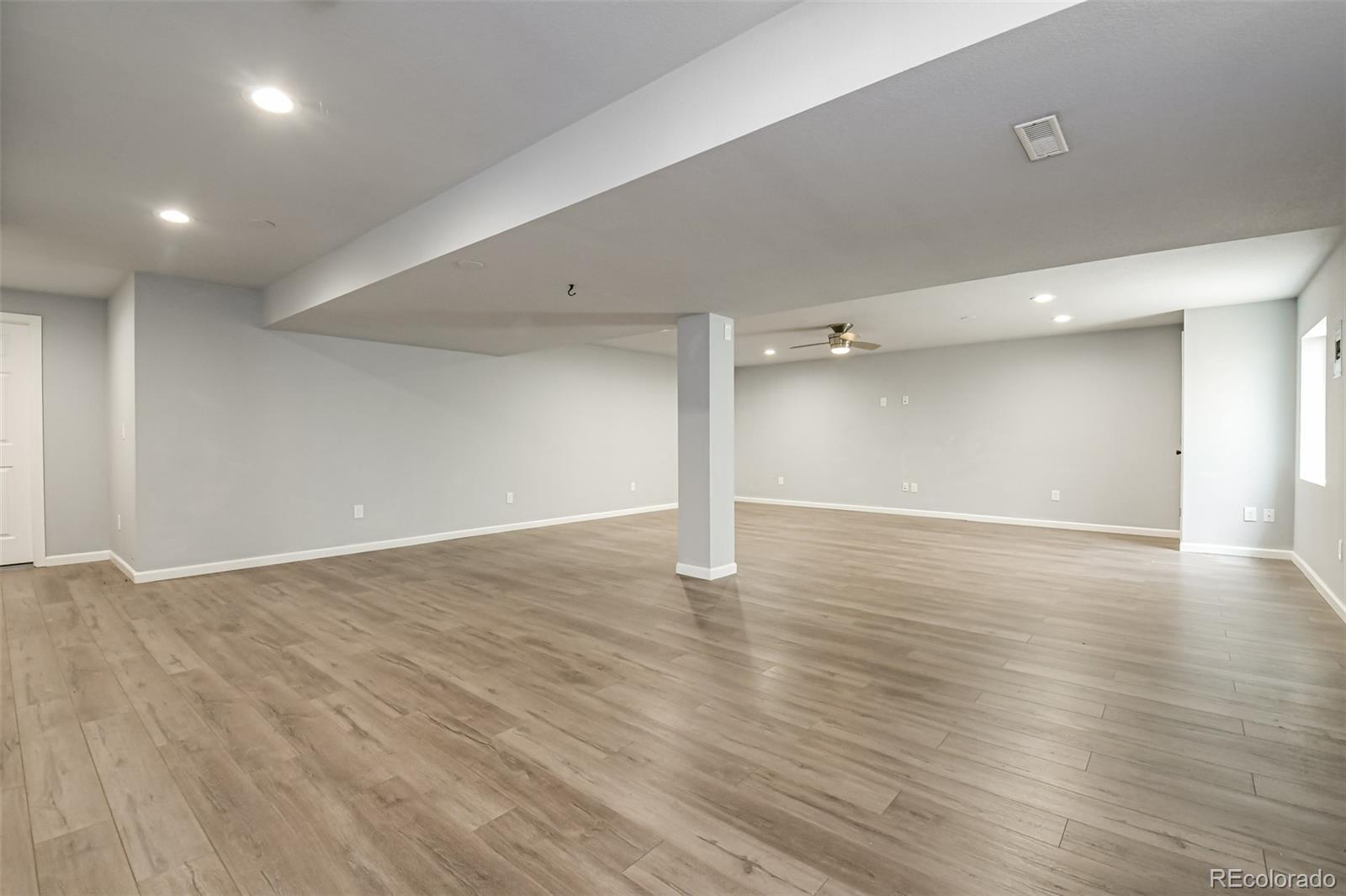 1137 S Coolidge Circle