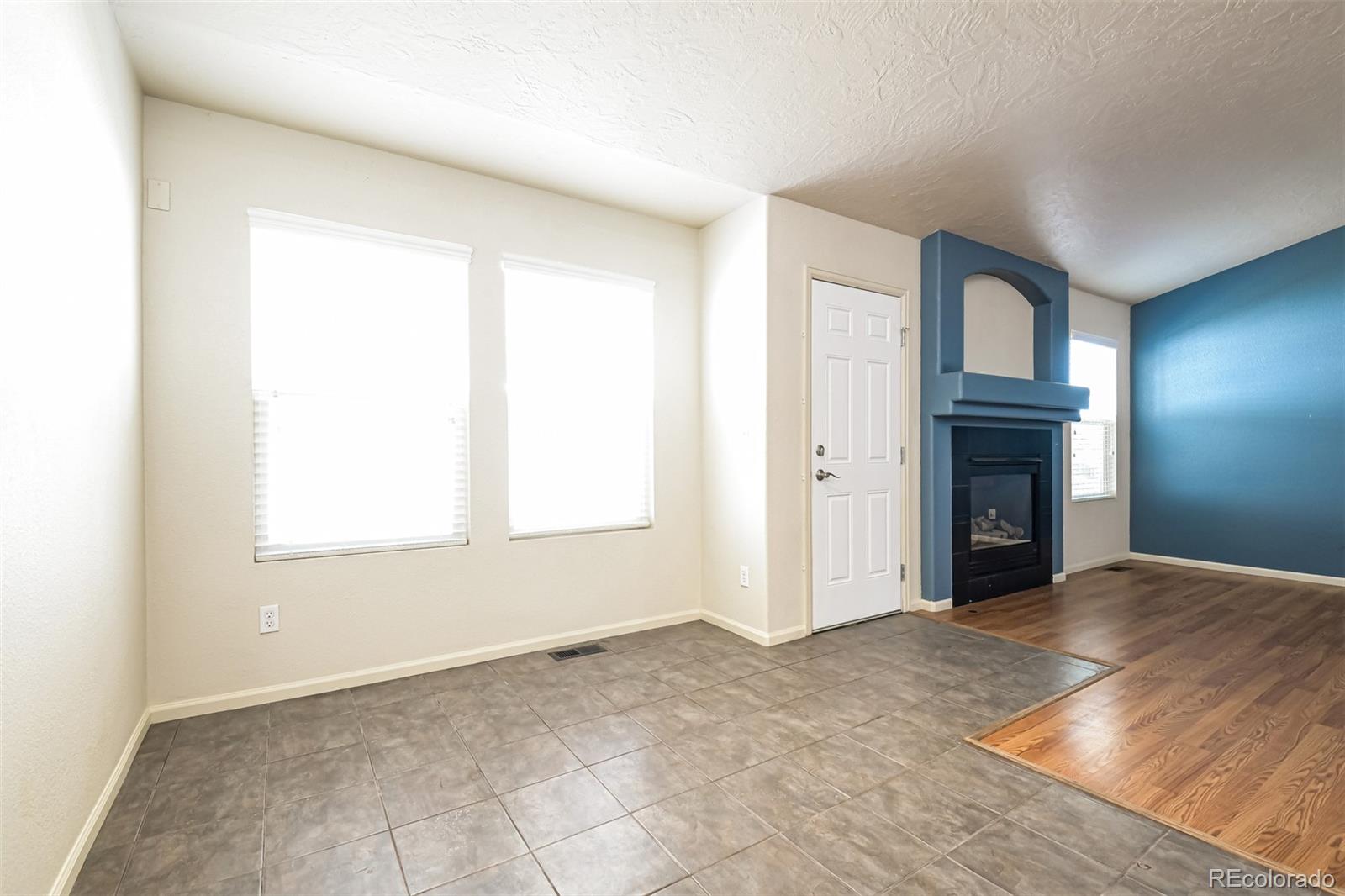 1137 S Coolidge Circle