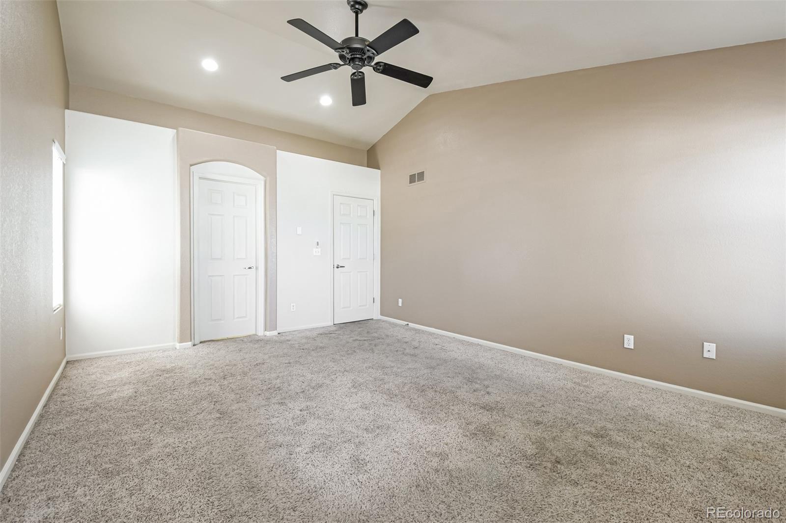 1137 S Coolidge Circle