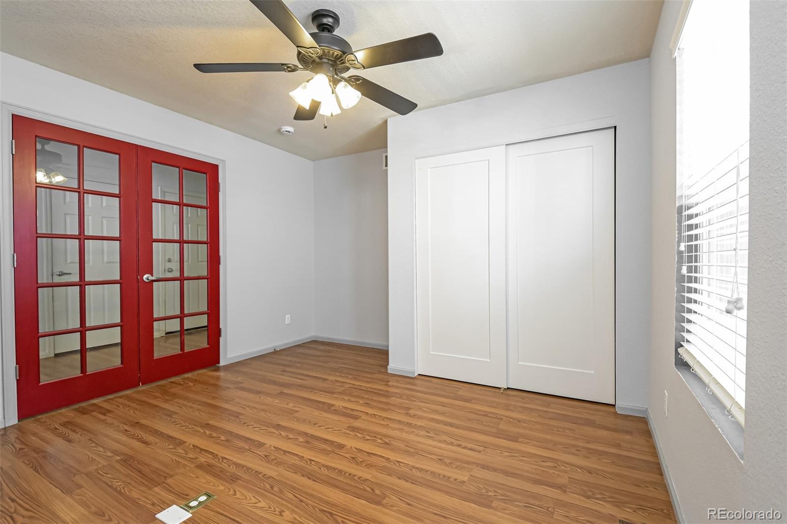 1137 S Coolidge Circle
