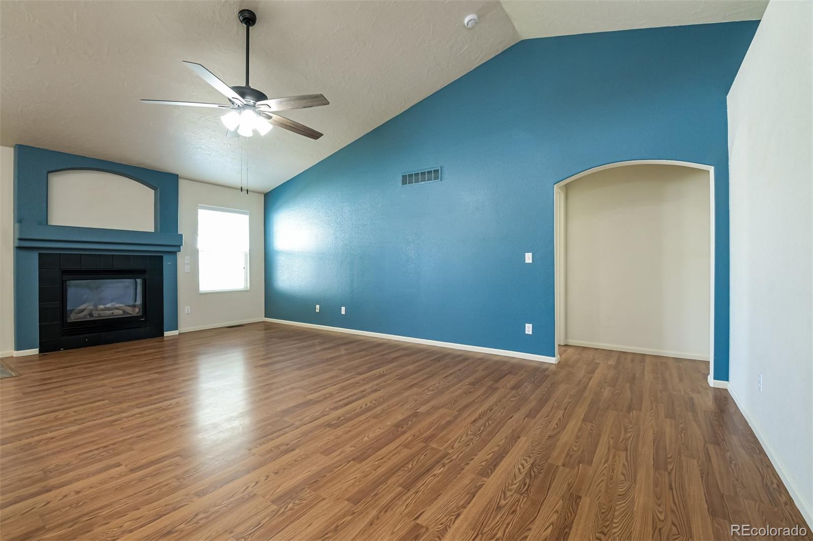 1137 S Coolidge Circle