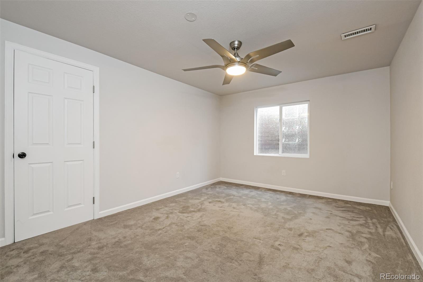 1137 S Coolidge Circle