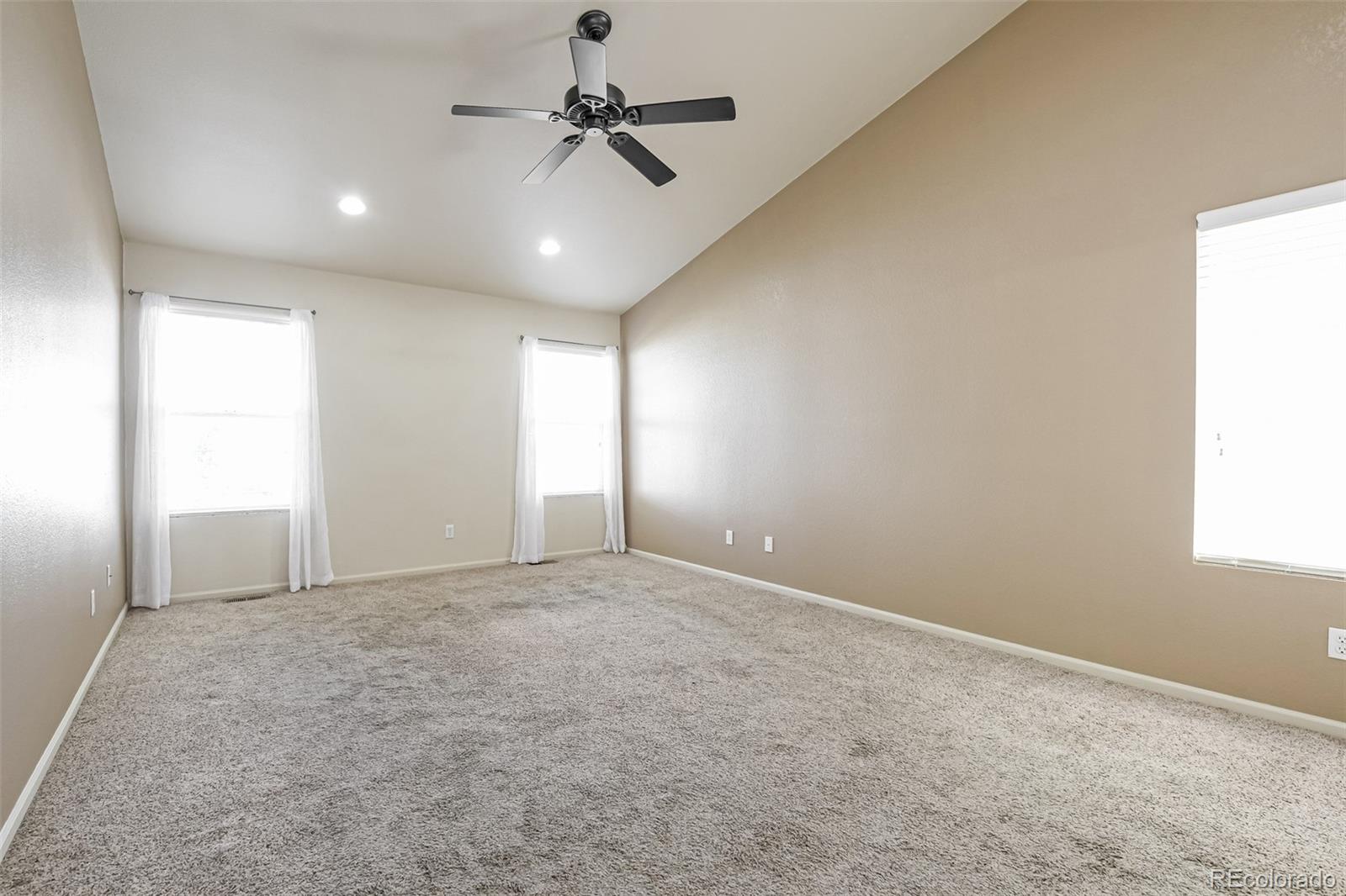 1137 S Coolidge Circle