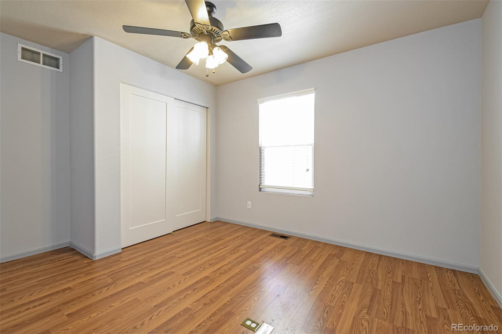 1137 S Coolidge Circle