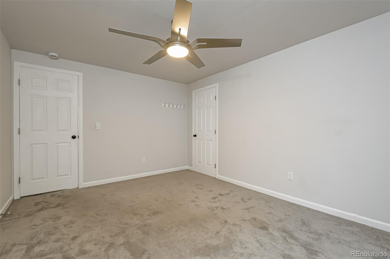 1137 S Coolidge Circle