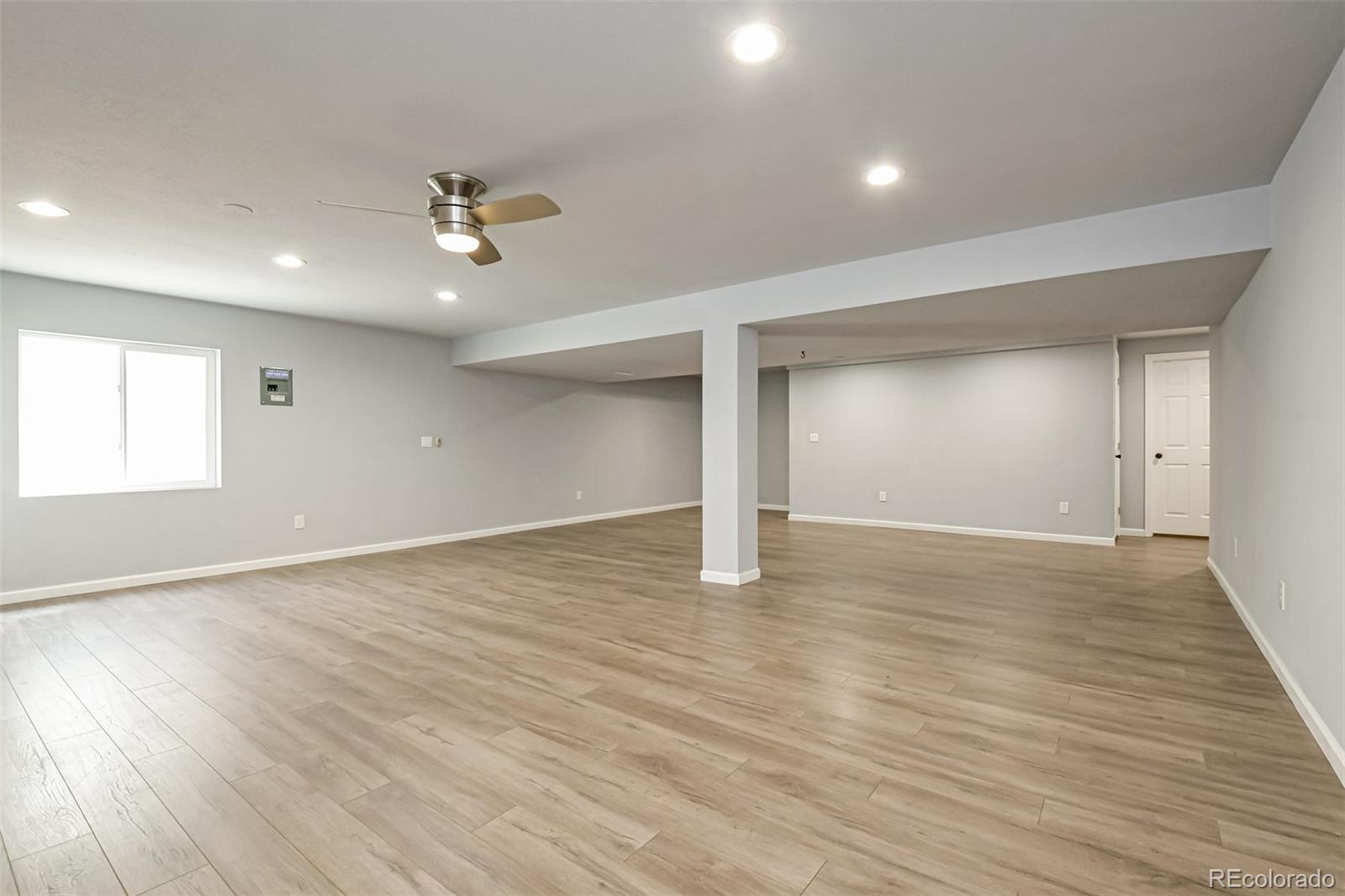 1137 S Coolidge Circle