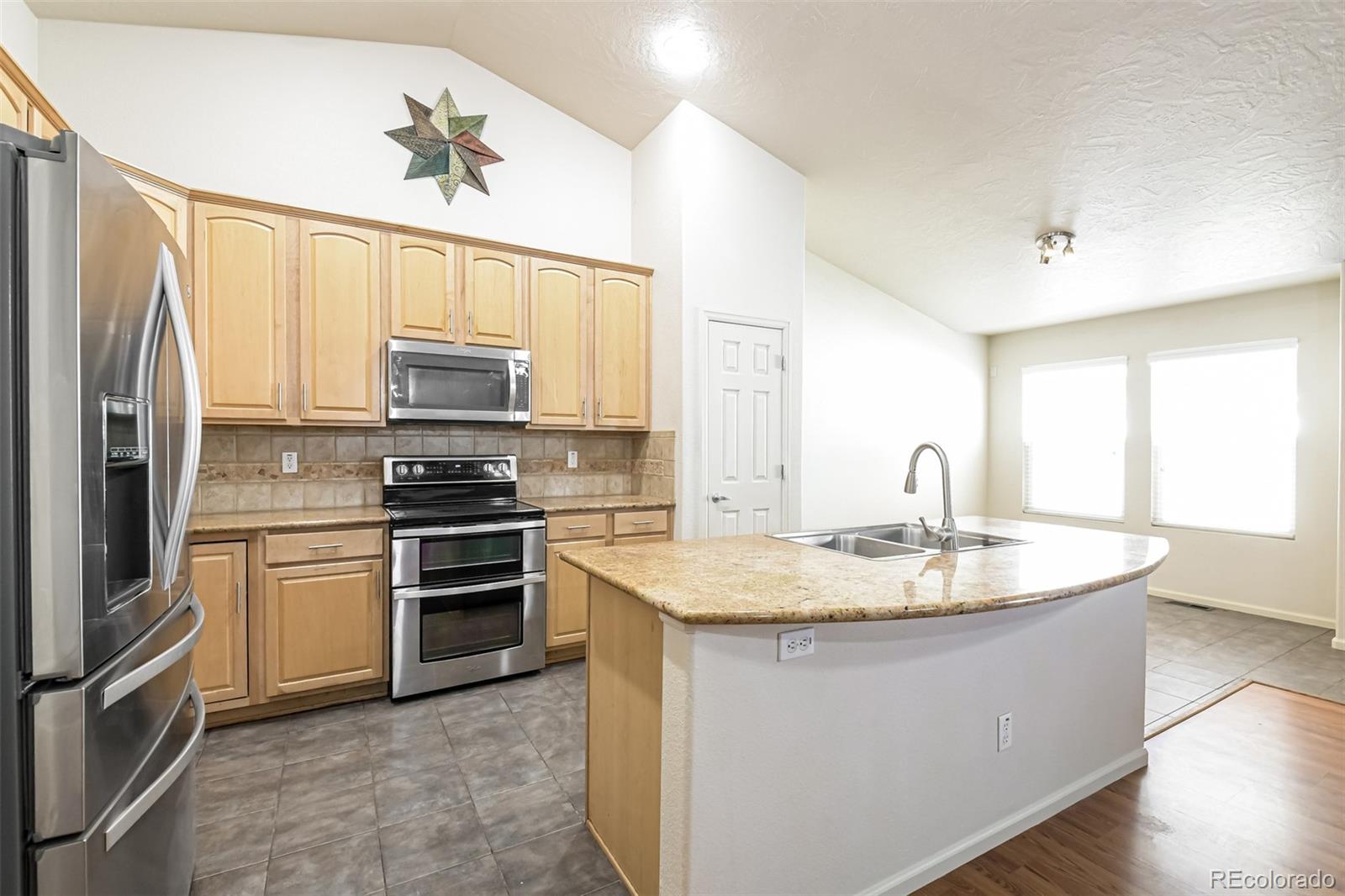 1137 S Coolidge Circle