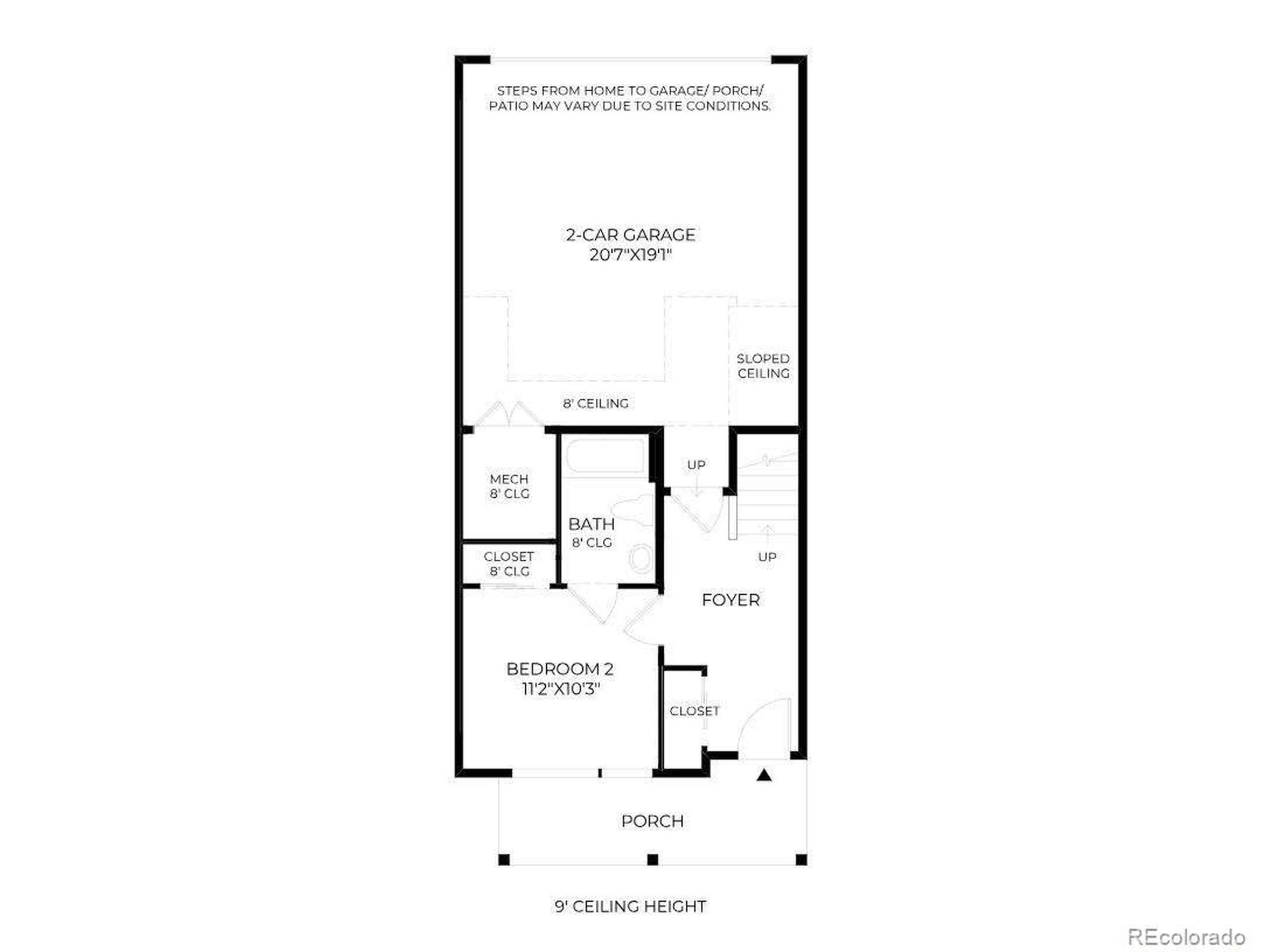 835 Josephine Way Superior