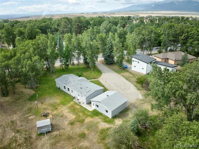910 W Main Street