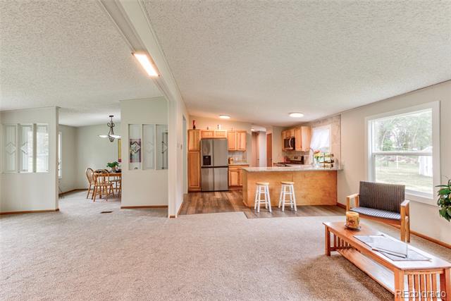 910 W Main Street