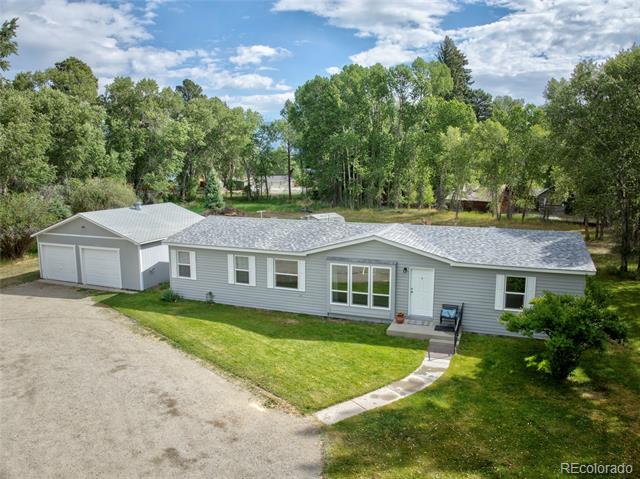 910 W Main Street