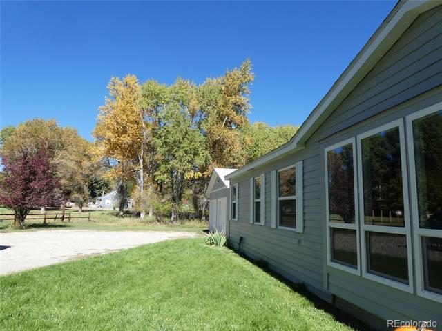 910 W Main Street