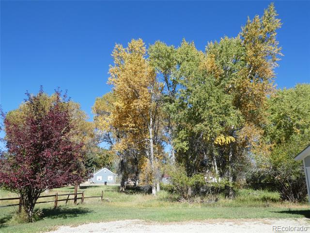 910 W Main Street