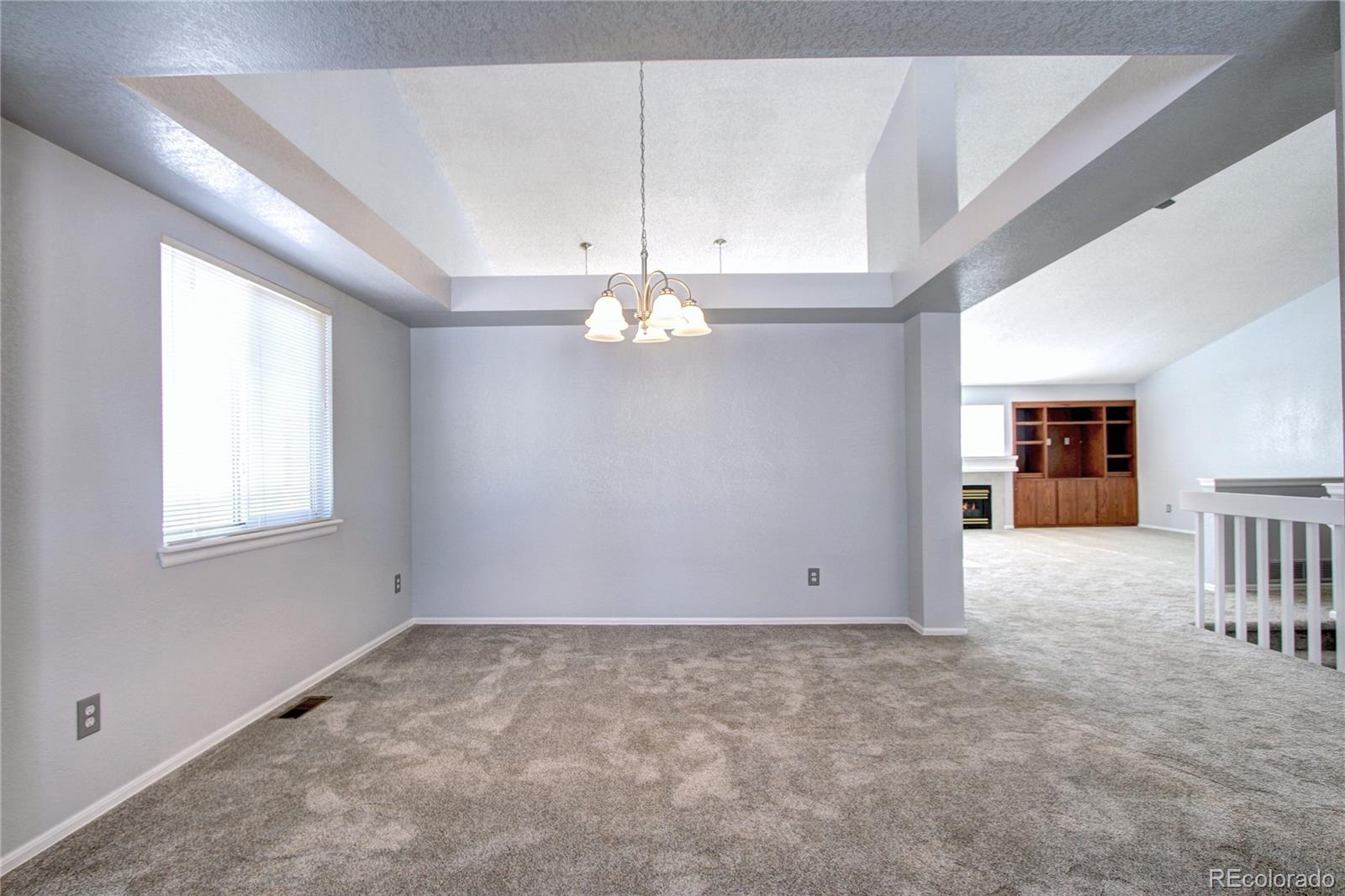 12170 W Berry Avenue