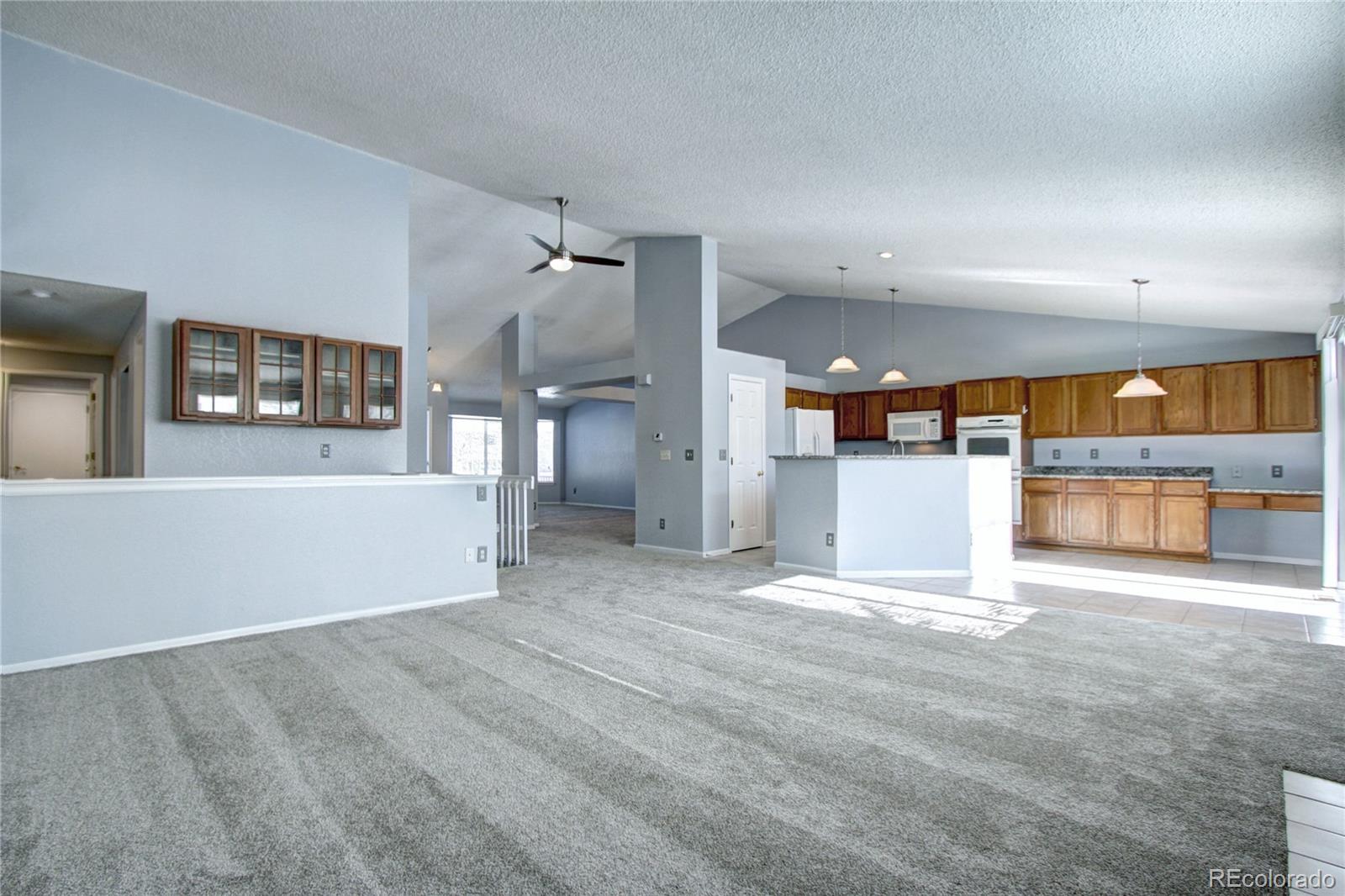 12170 W Berry Avenue