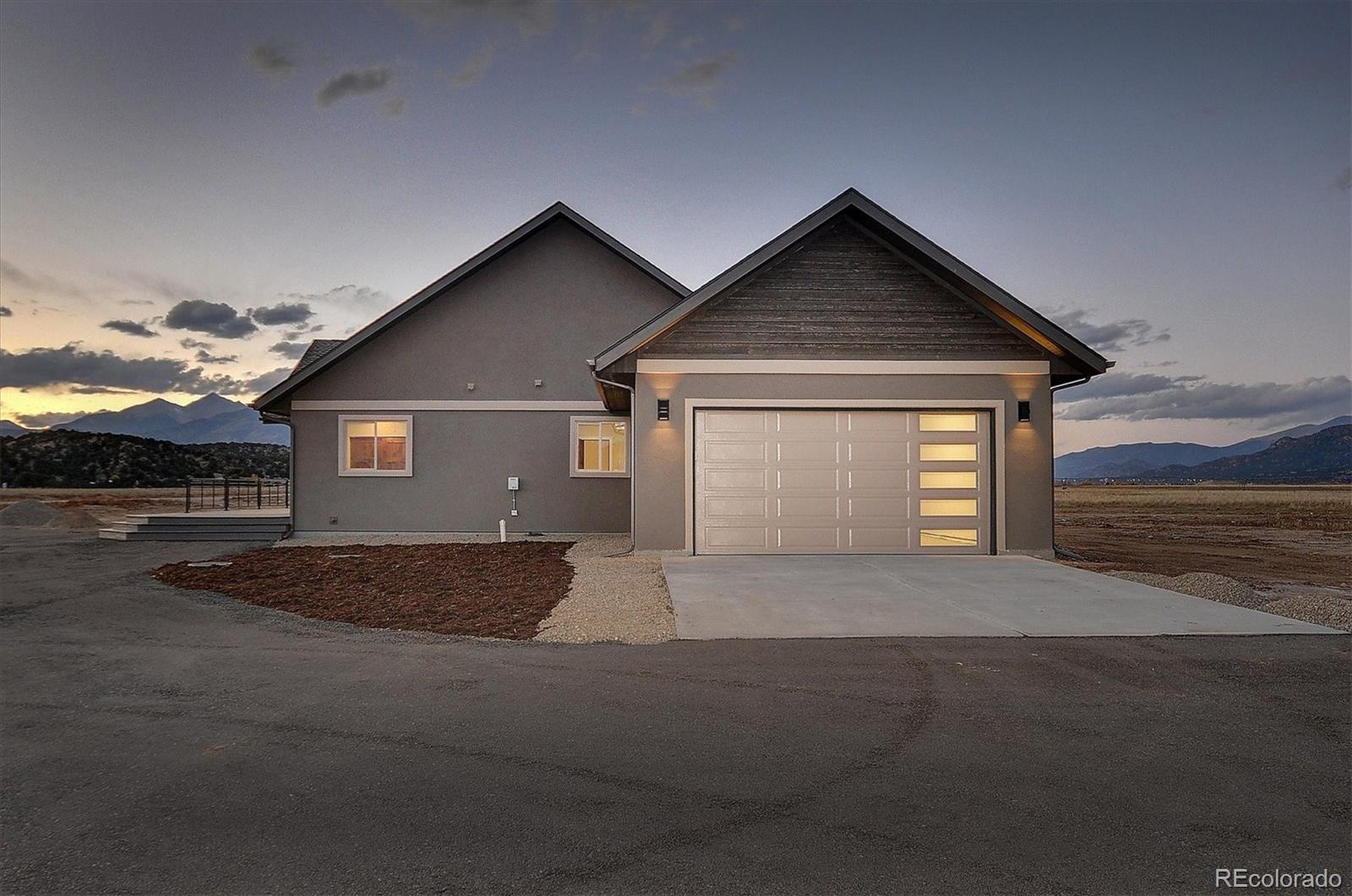 24262 Fishermans Bridge Road