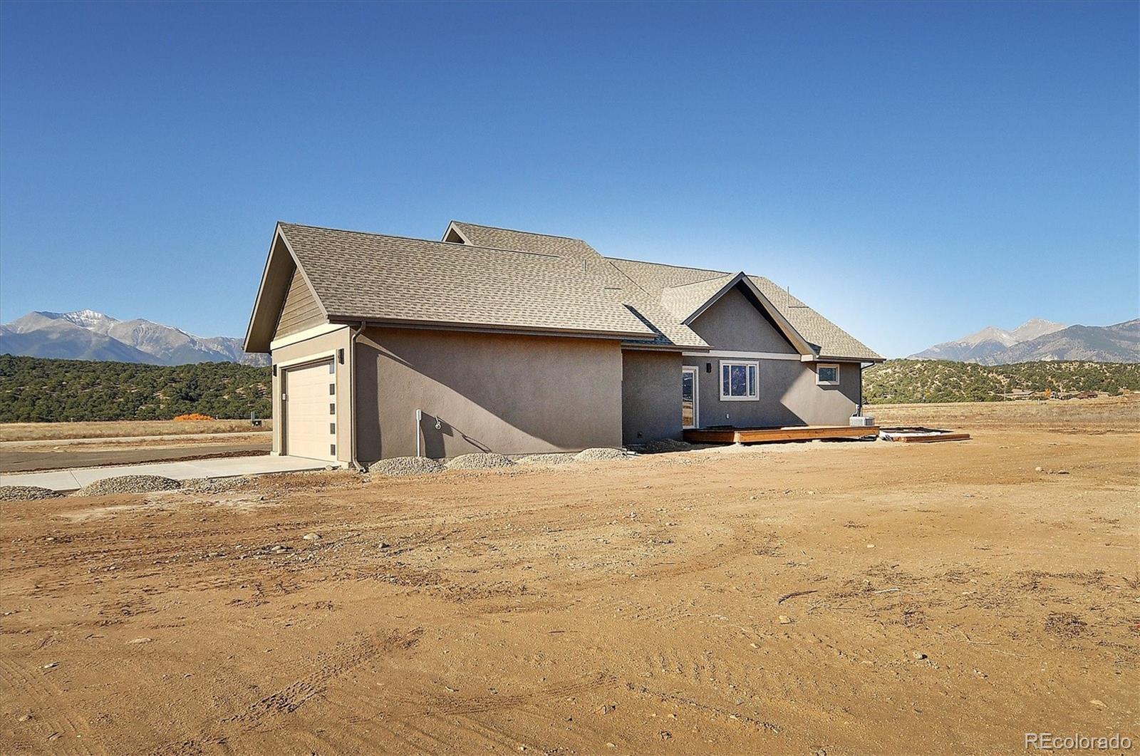 24262 Fishermans Bridge Road