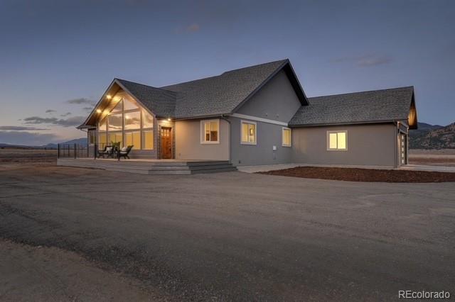 24262 Fishermans Bridge Road
